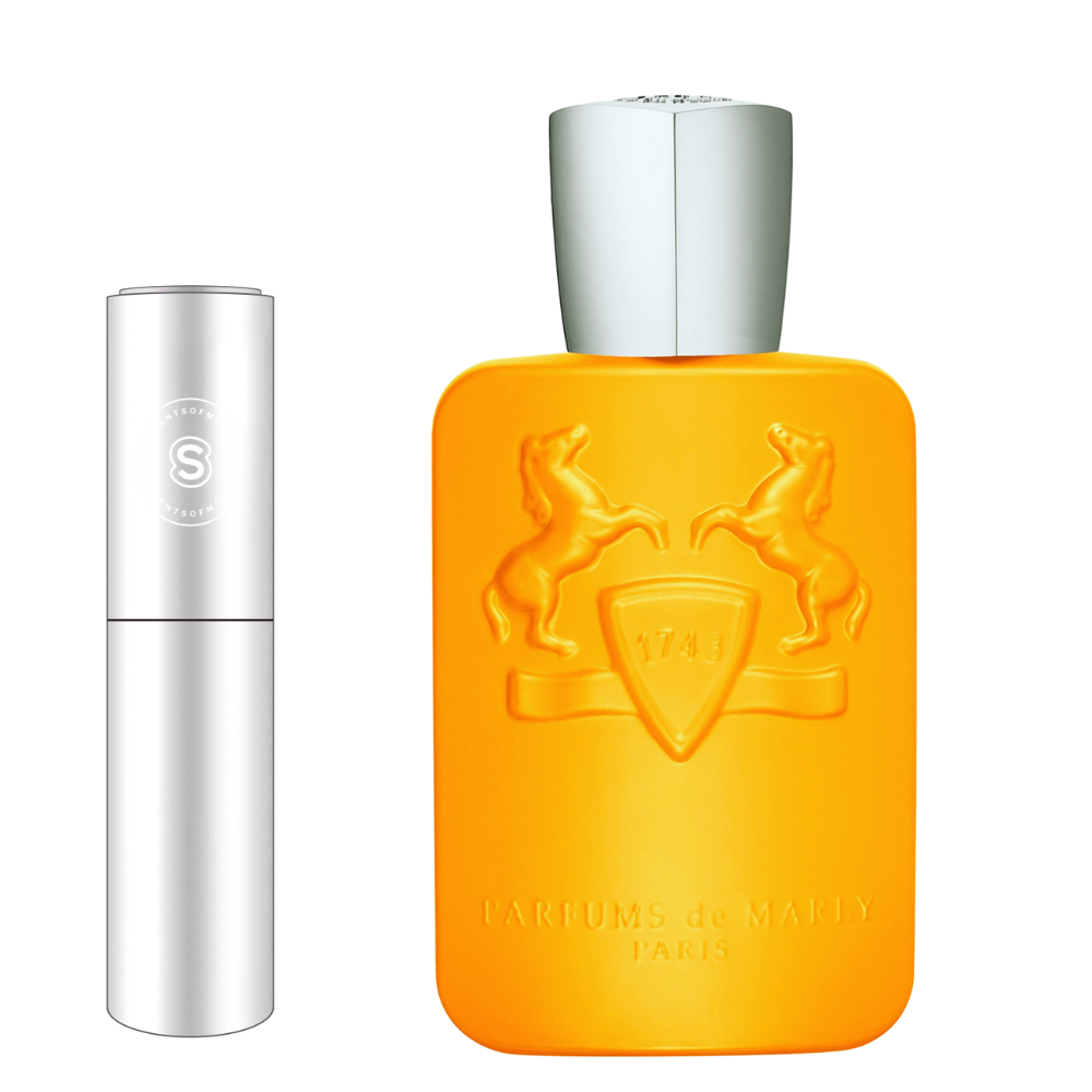 Parfums de Marly - Perseus Eau de Parfum
