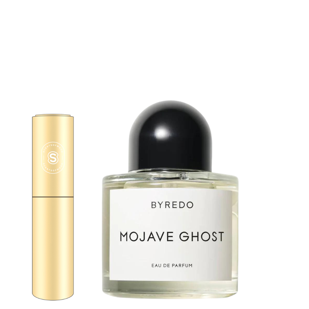 Byredo - Mojave Ghost Eau de Parfum