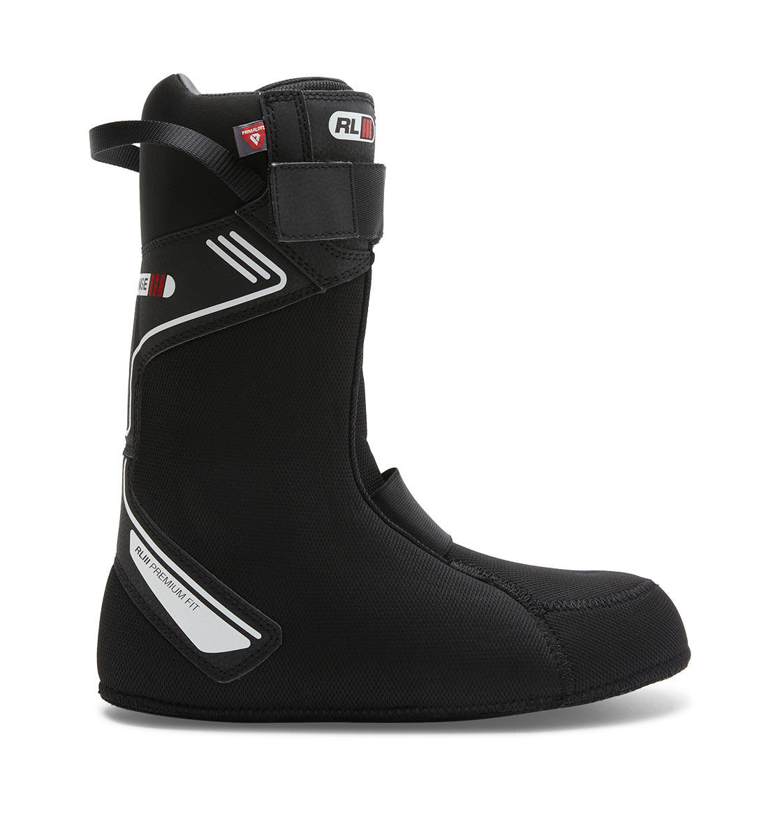 Men's Phase BOA® Pro Step On® Snowboard Boots