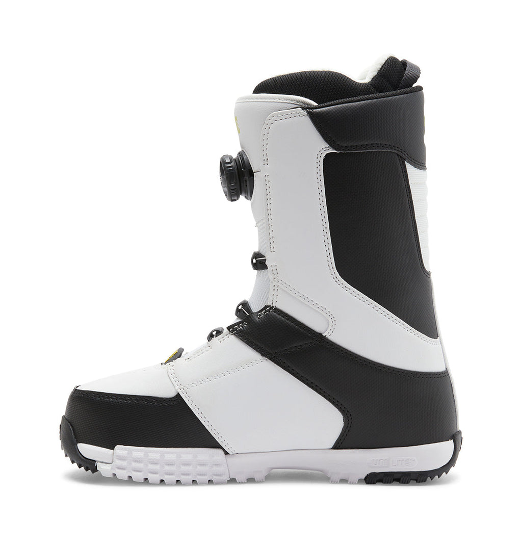 Men's Control BOA® Snowboard Boots