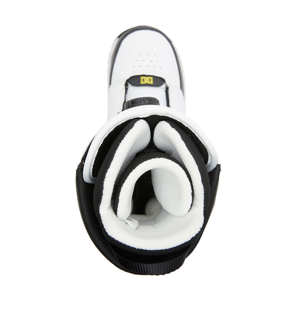 Men's Control BOA® Snowboard Boots
