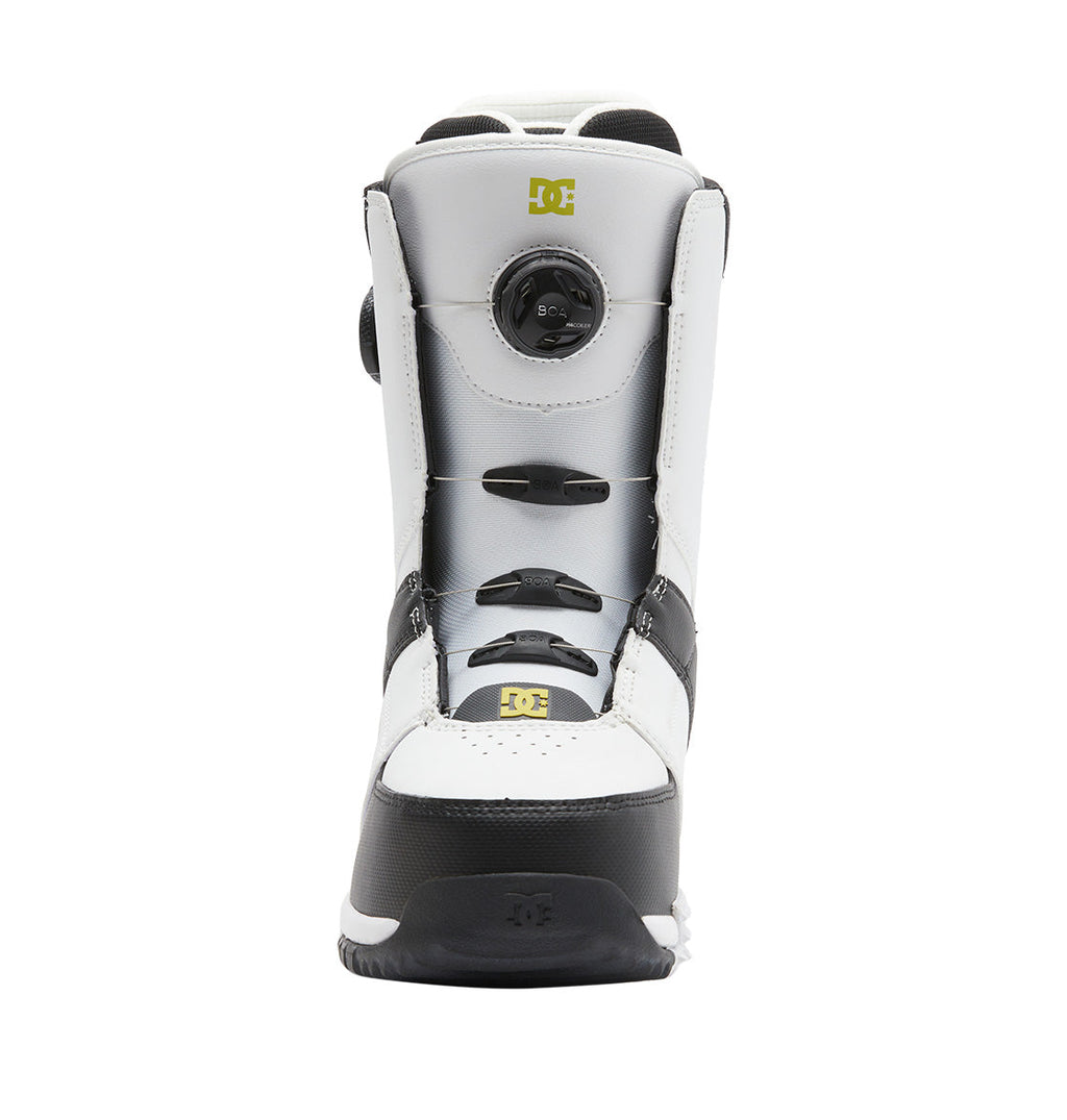 Men's Control BOA® Snowboard Boots