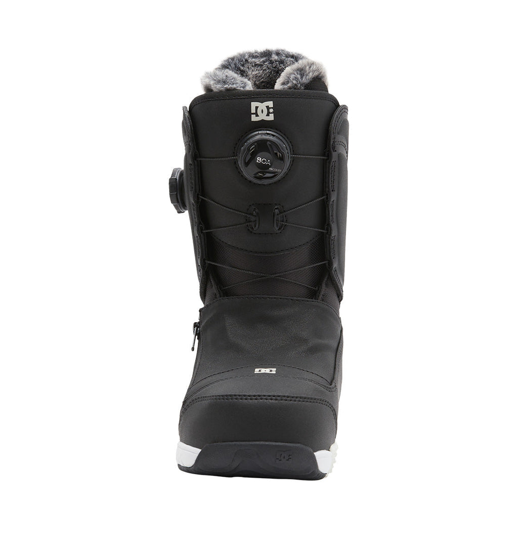 Women's Mora Snowboard Boots