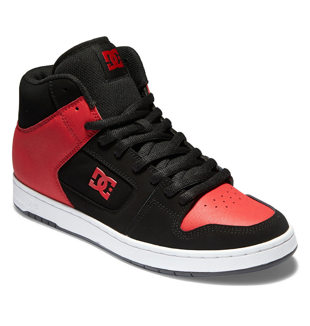 Men's Manteca 4 HI Shoes