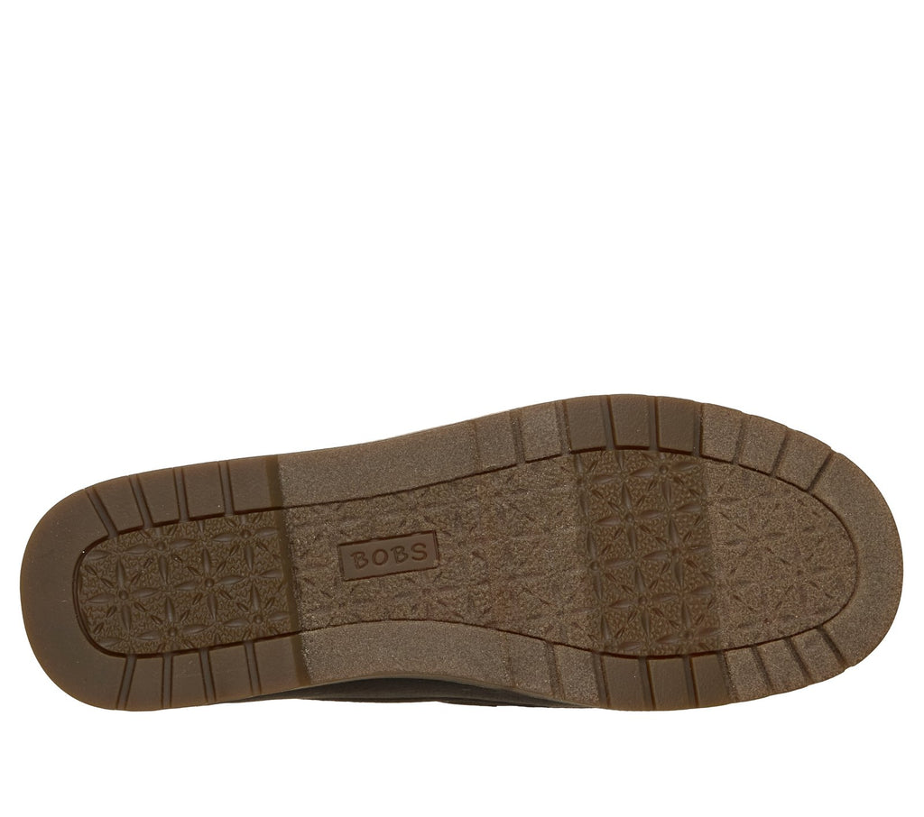 BOBS Chill Lugs - Rustic Drift