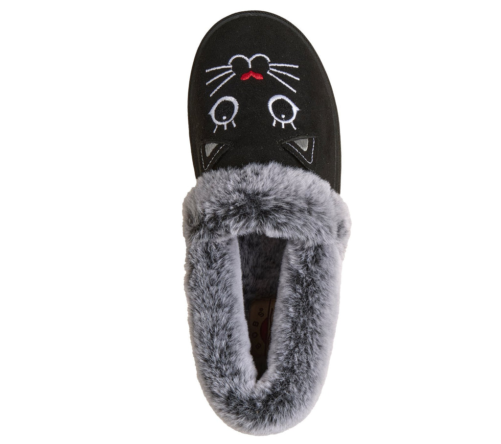BOBS Cozy Kiss - Cozy Cat