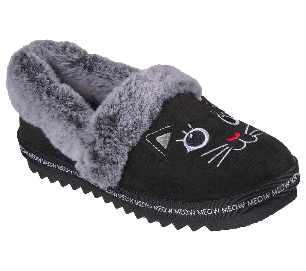 BOBS Cozy Kiss - Cozy Cat