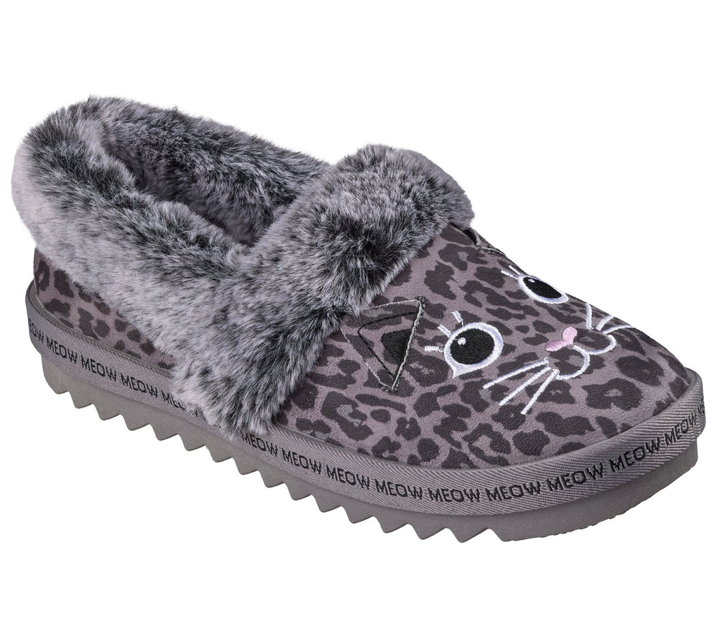 BOBS Cozy Kiss - Cozy Cat