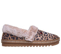 BOBS Cozy Kiss - Cozy Cat, LEOPARD