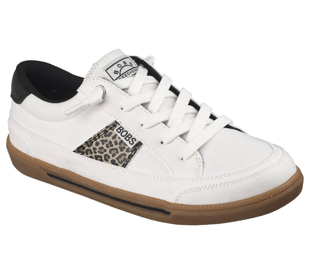 BOBS B Cute 2.0 - Subtle Strider