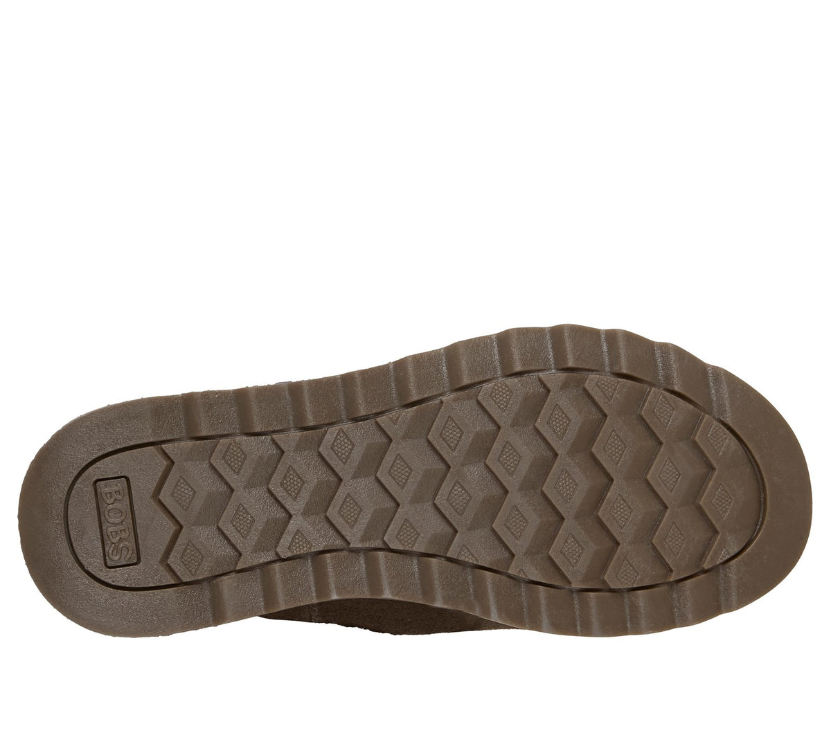 BOBS Cozy Chill - Snug Steps