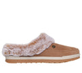 BOBS Cozy Chill - Snug Steps, CHESTNUT