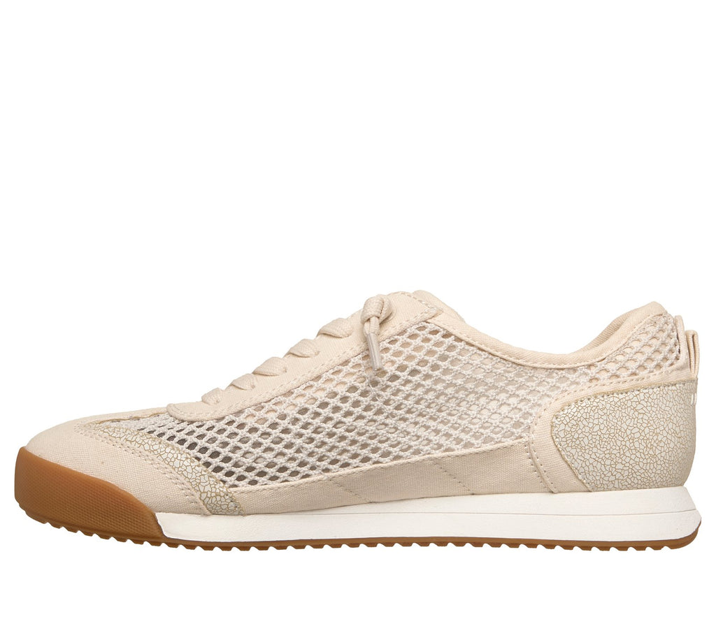 BOBS Billie - Jazzy Dog