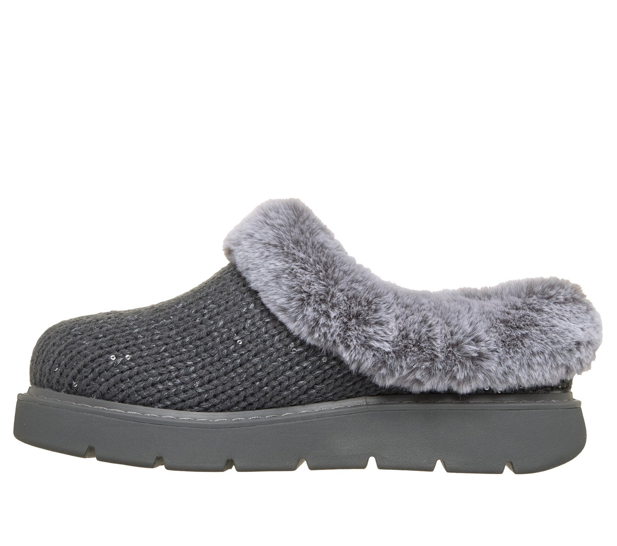 Relaxed Fit: BOBS Keepsakes Lite - B Bright
