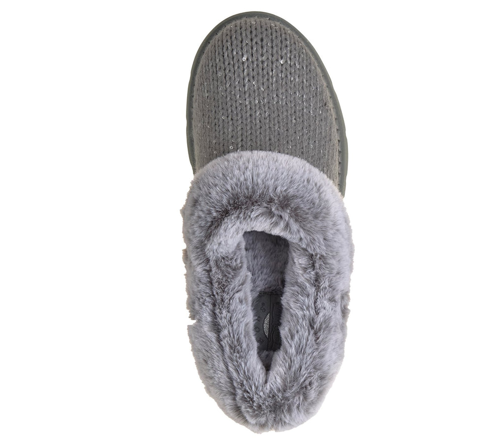 Relaxed Fit: BOBS Keepsakes Lite - B Bright