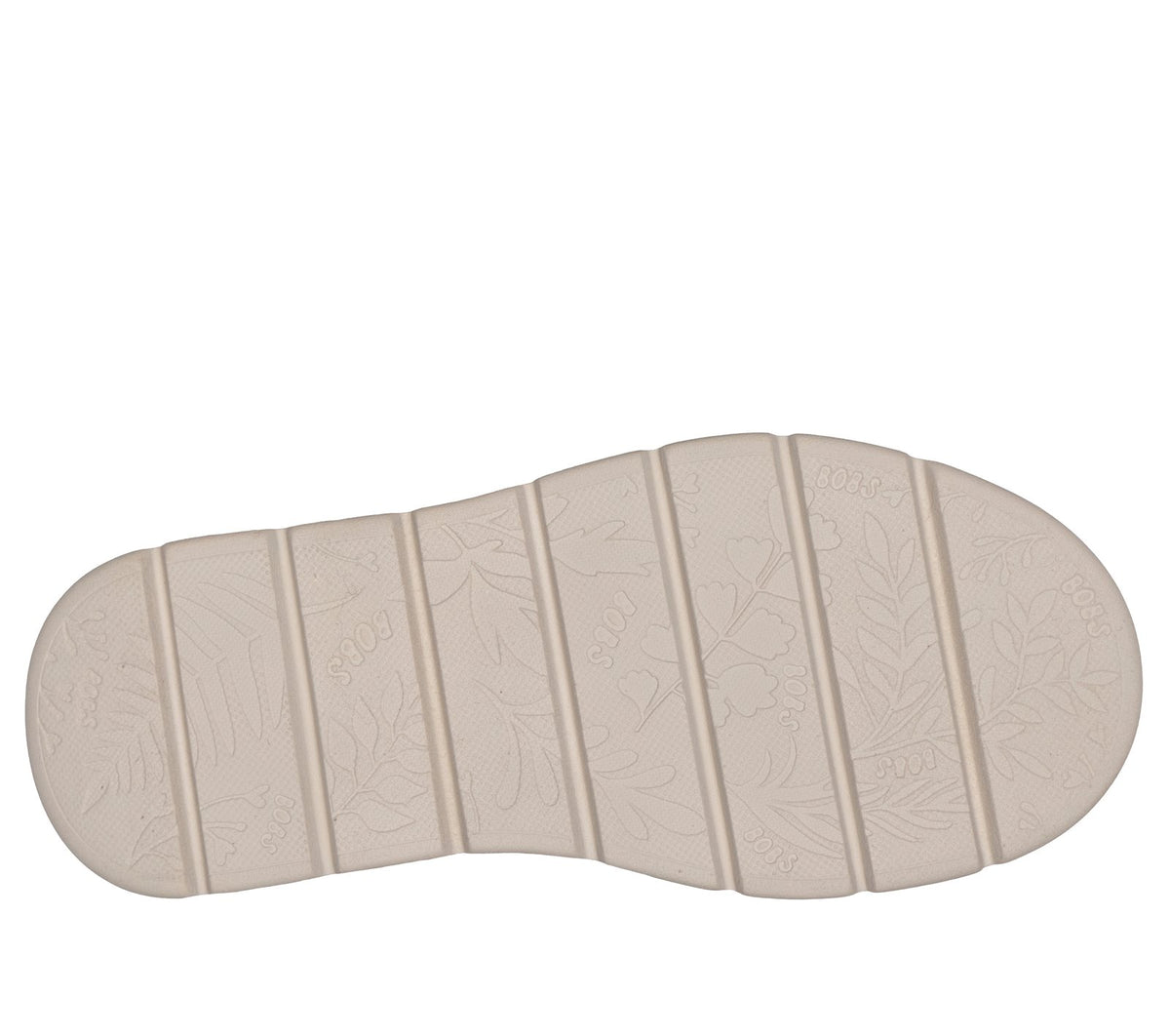 Relaxed Fit: BOBS Keepsakes Lite - B Bright