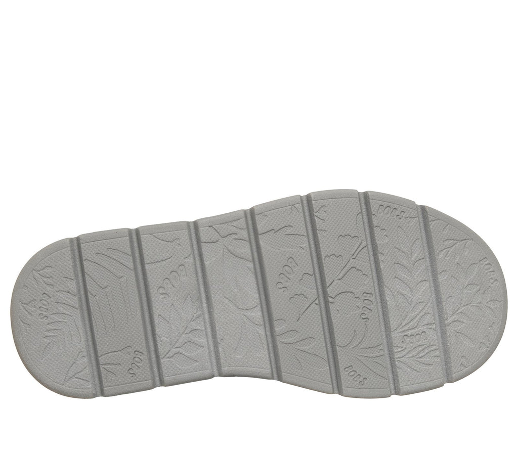 BOBS Keepsakes Lite