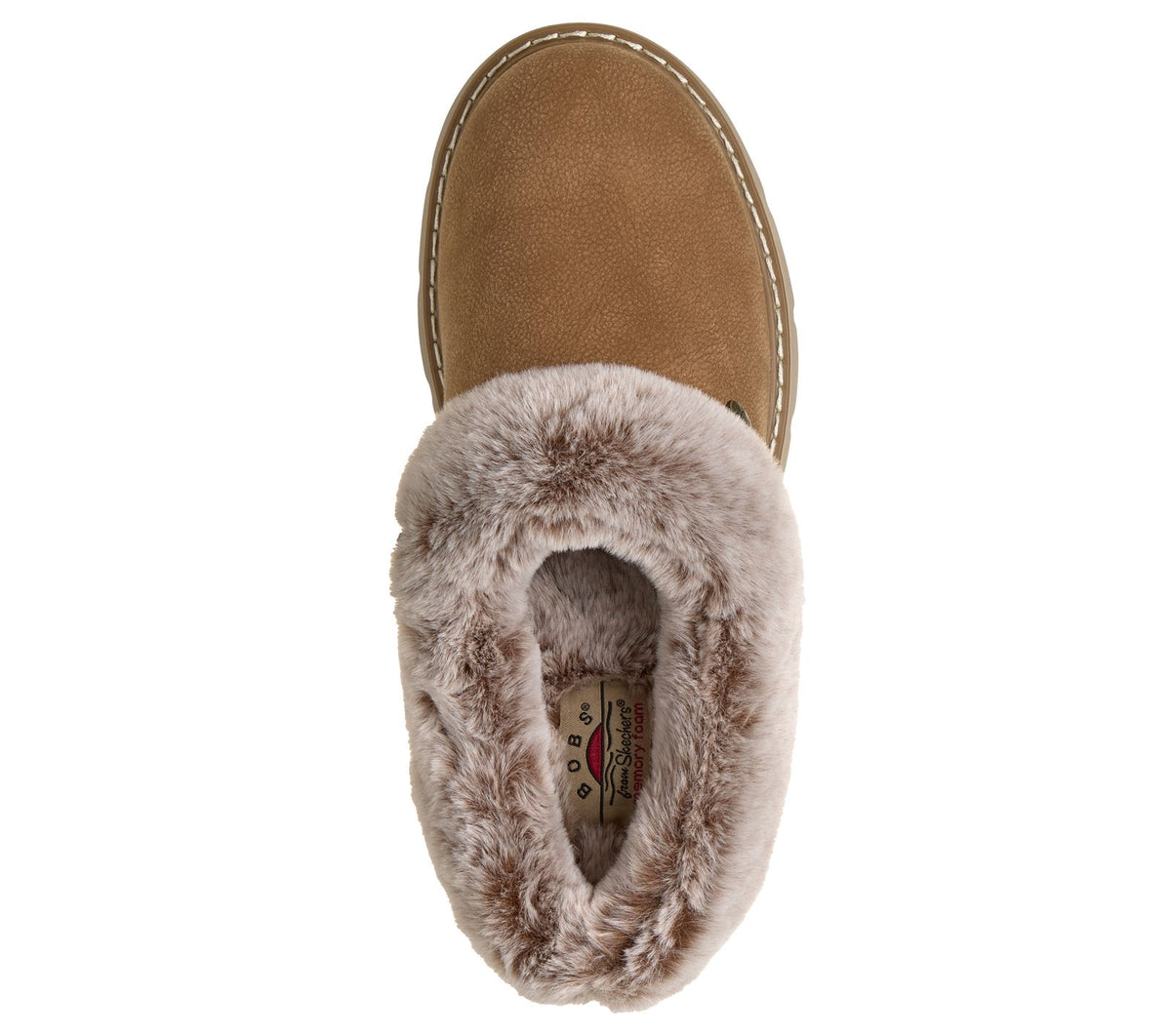 BOBS Keepsakes Lite