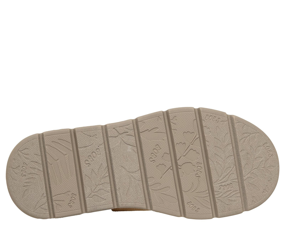 BOBS Keepsakes Lite