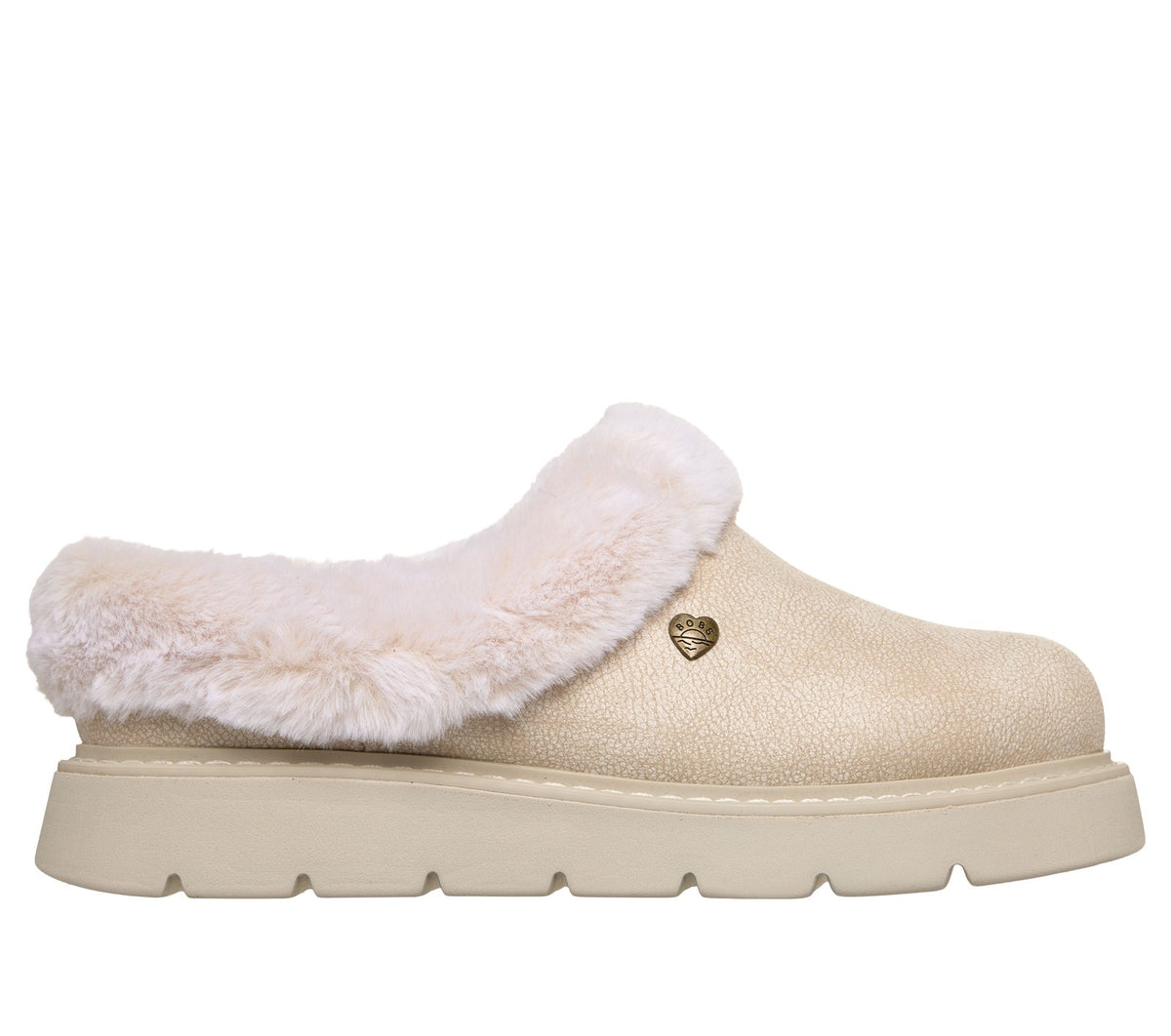 BOBS Keepsakes Lite, OFF WHITE