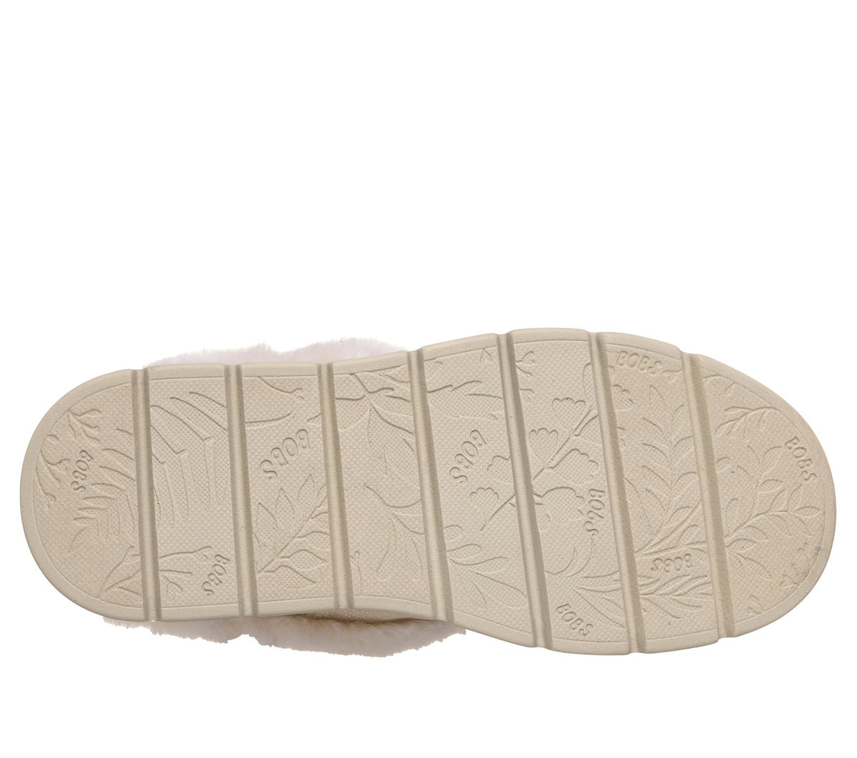 BOBS Keepsakes Lite