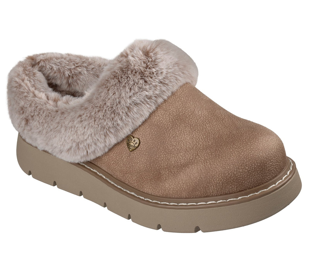 BOBS Keepsakes Lite