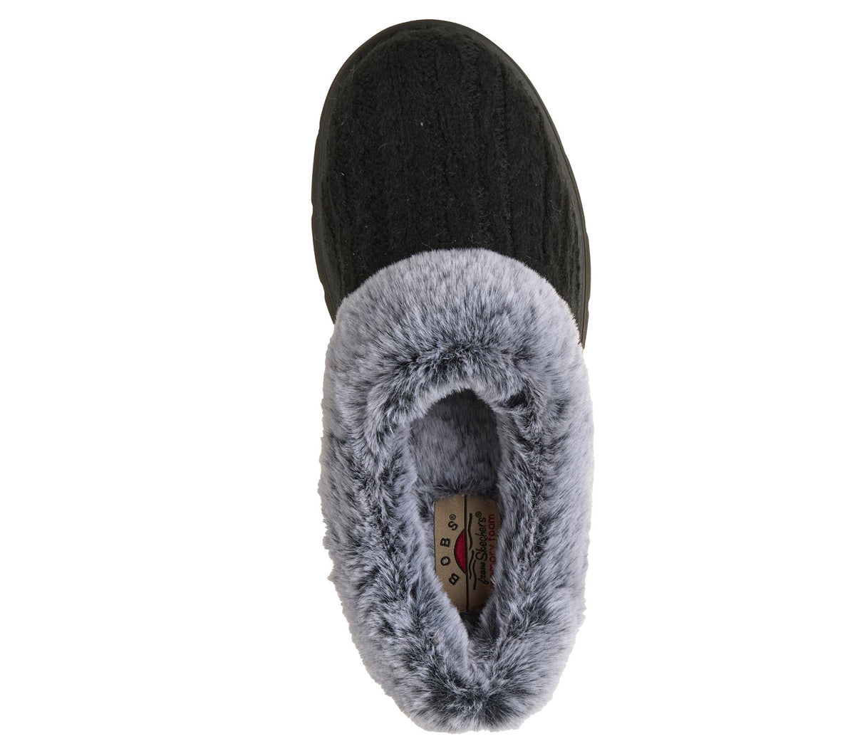 BOBS Keepsakes Lite - Warm Greetings