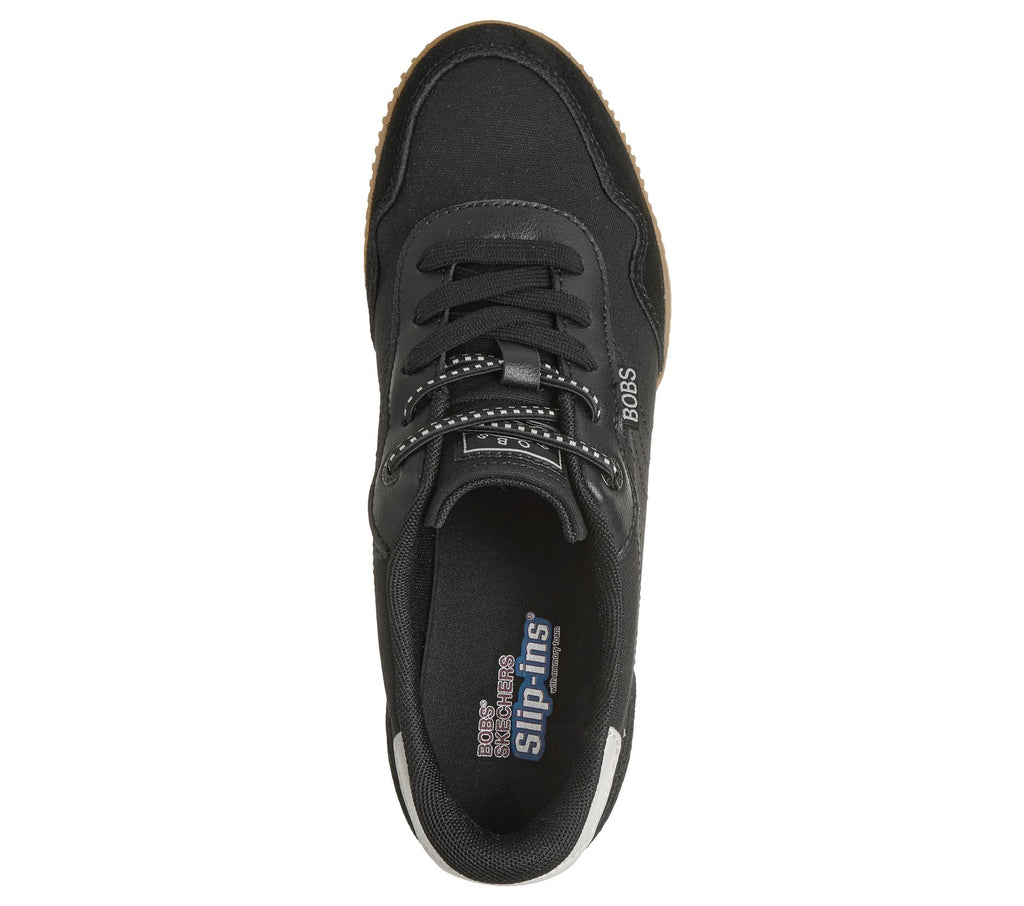 Skechers Slip-ins: BOBS Starlight