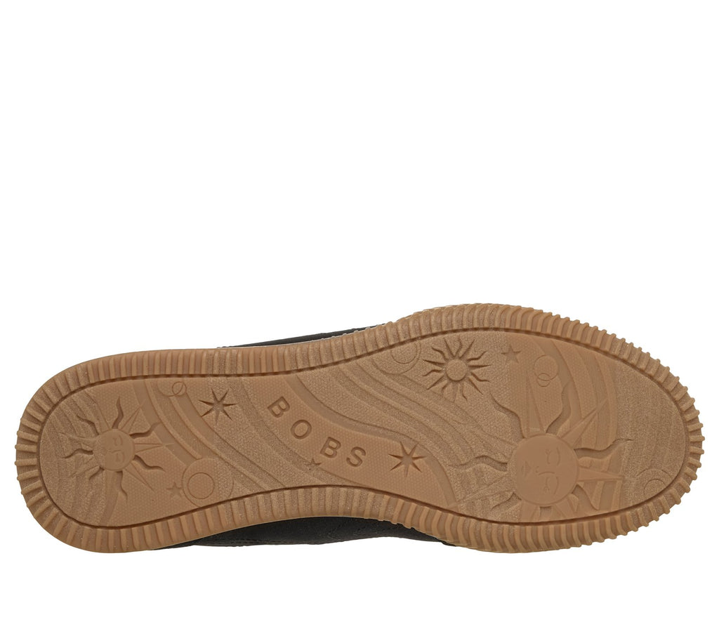 Skechers Slip-ins: BOBS Starlight