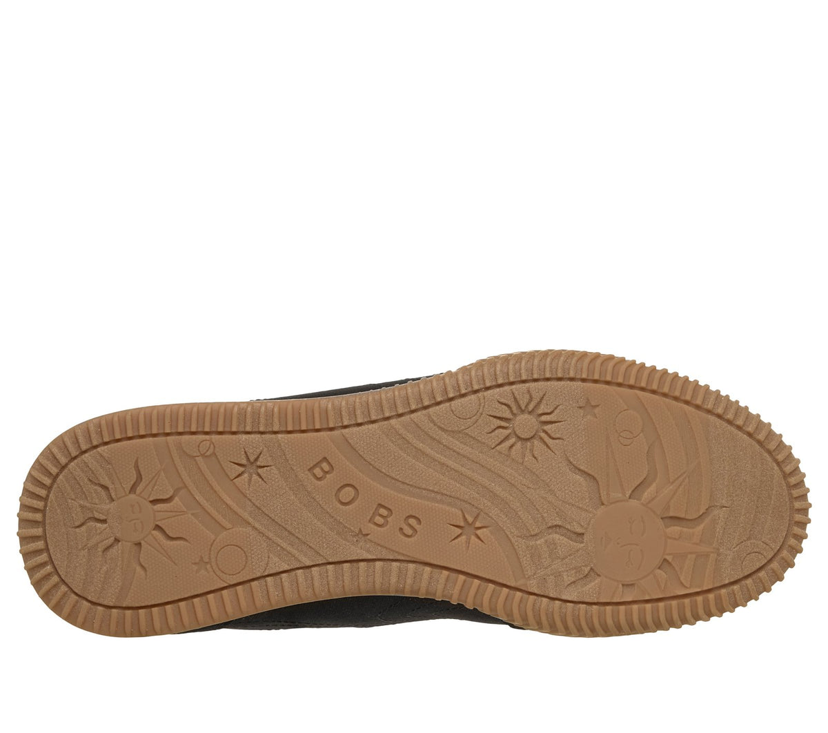 Skechers Slip-ins: BOBS Starlight