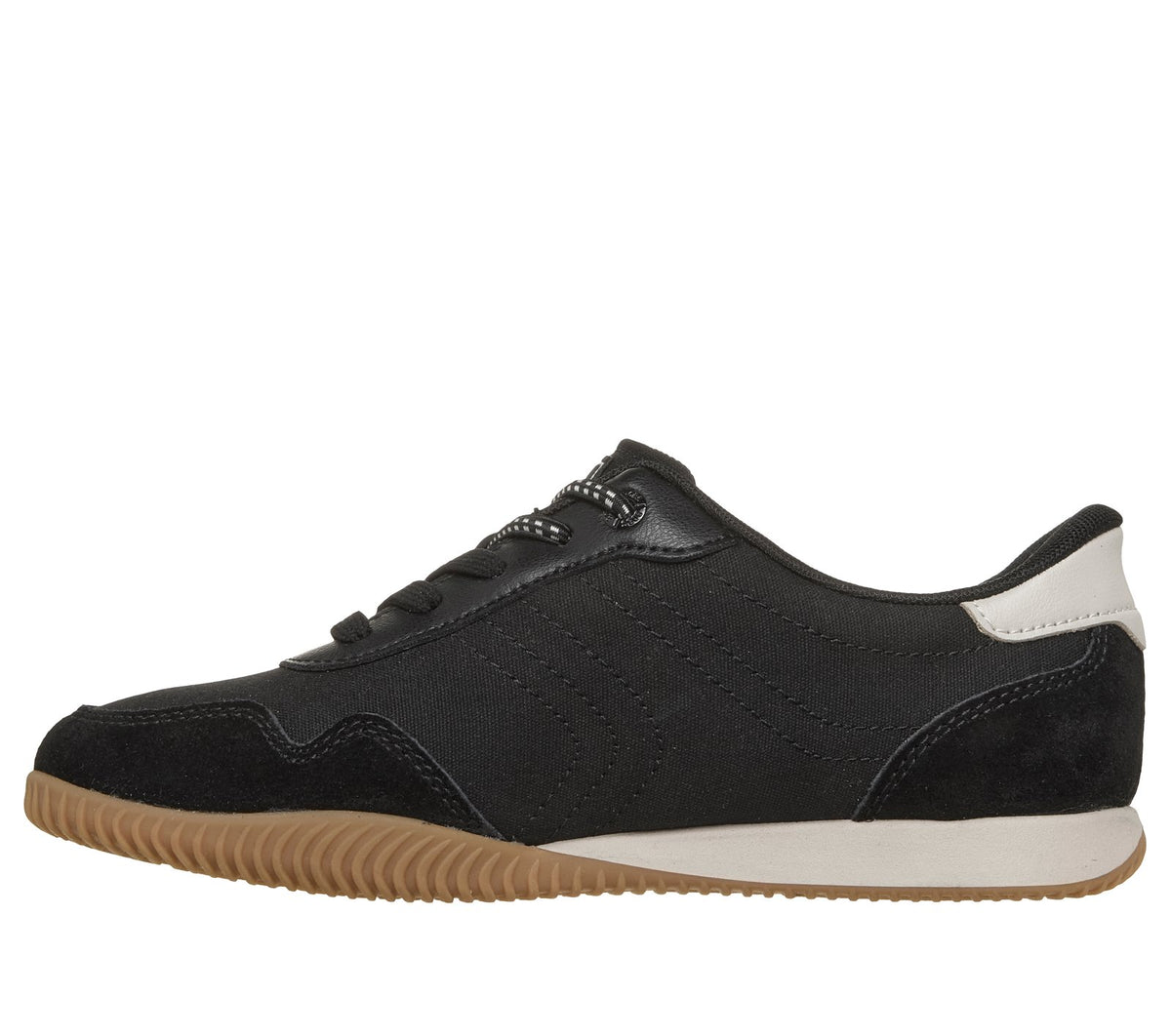 Skechers Slip-ins: BOBS Starlight