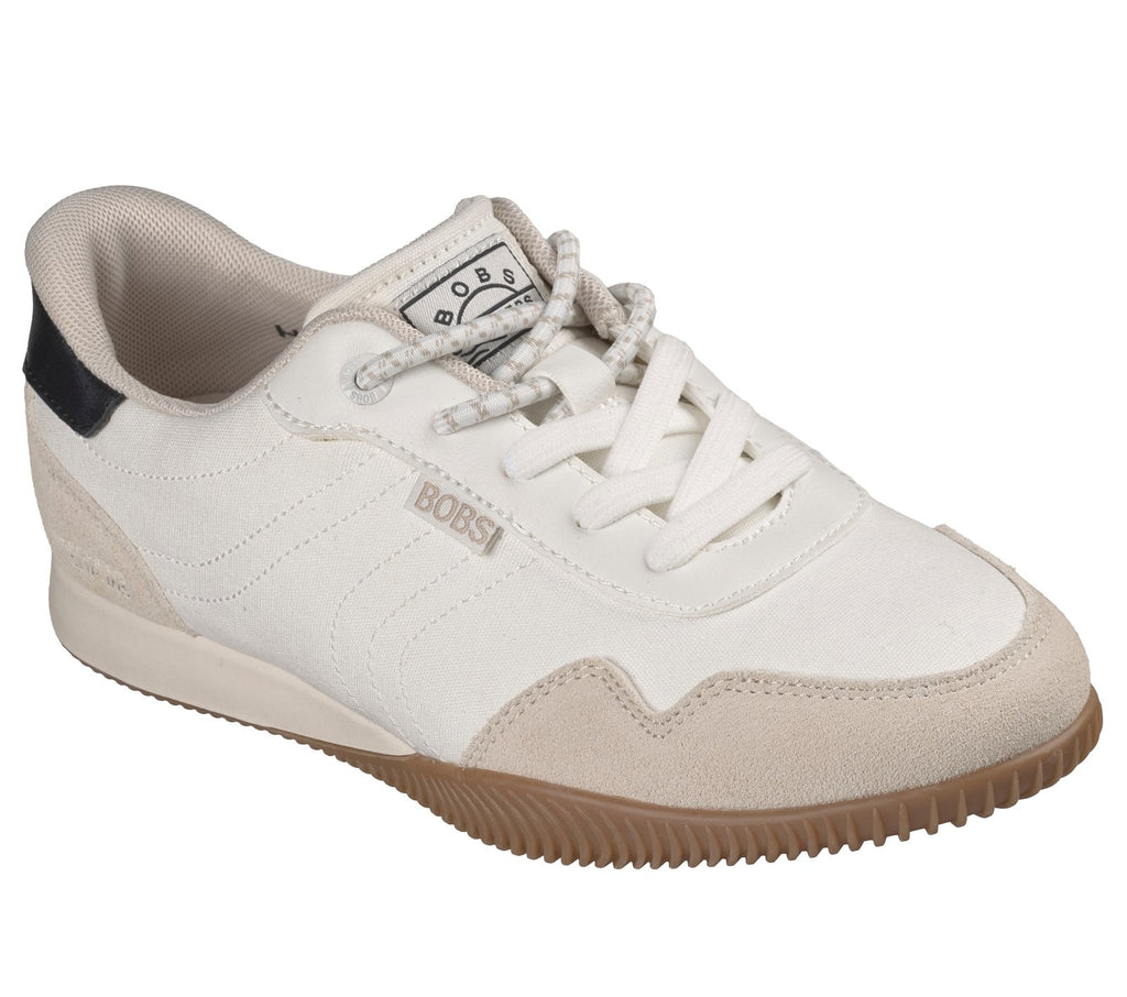 Skechers Slip-ins: BOBS Starlight