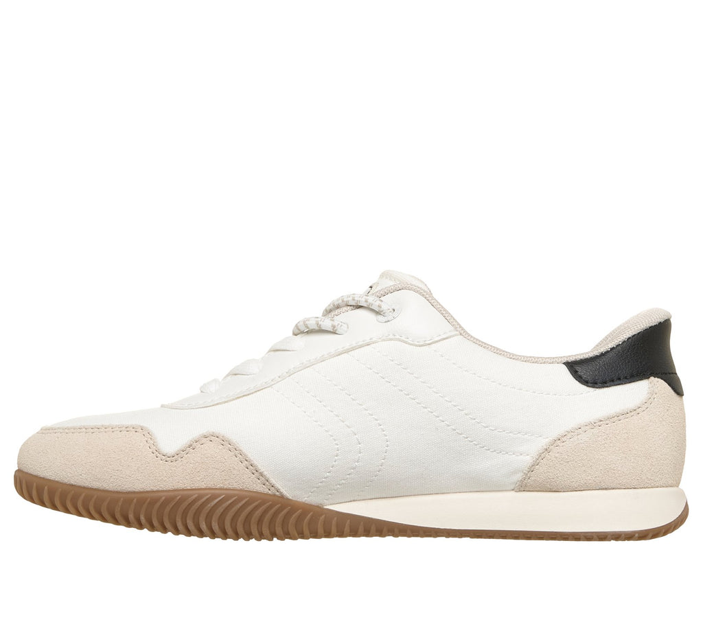 Skechers Slip-ins: BOBS Starlight