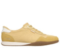 Skechers Slip-ins: BOBS Starlight, YELLOW