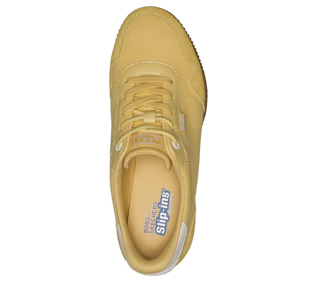 Skechers Slip-ins: BOBS Starlight