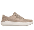 Skechers Slip-ins: BOBS Skip Cloud - Luna Light, TAUPE