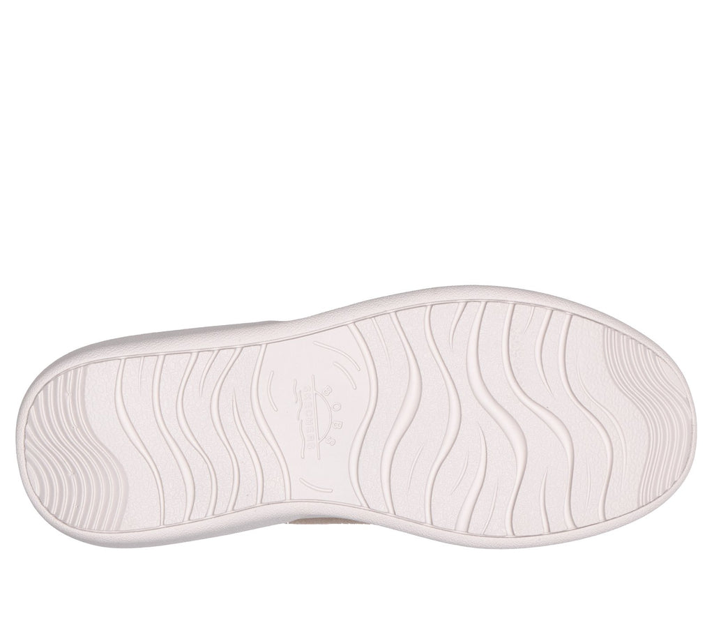 Skechers Slip-ins: BOBS Skip Cloud - Luna Light
