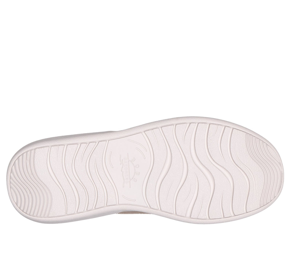 Skechers Slip-ins: BOBS Skip Cloud - Luna Light