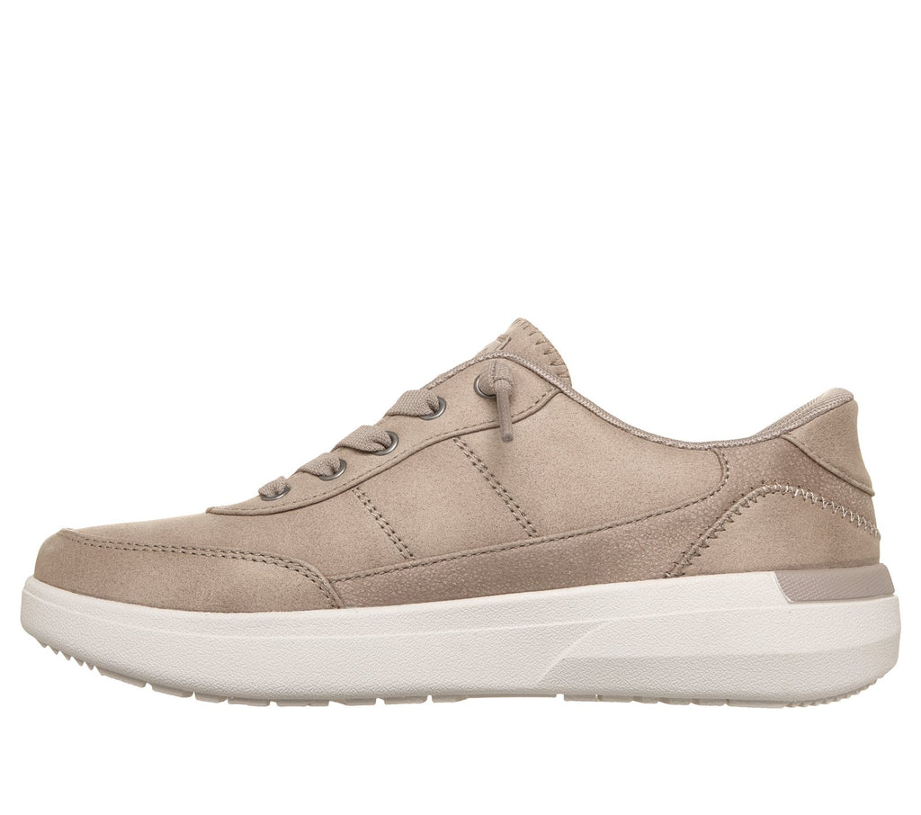 Skechers Slip-ins: BOBS Skip Cloud - Luna Light