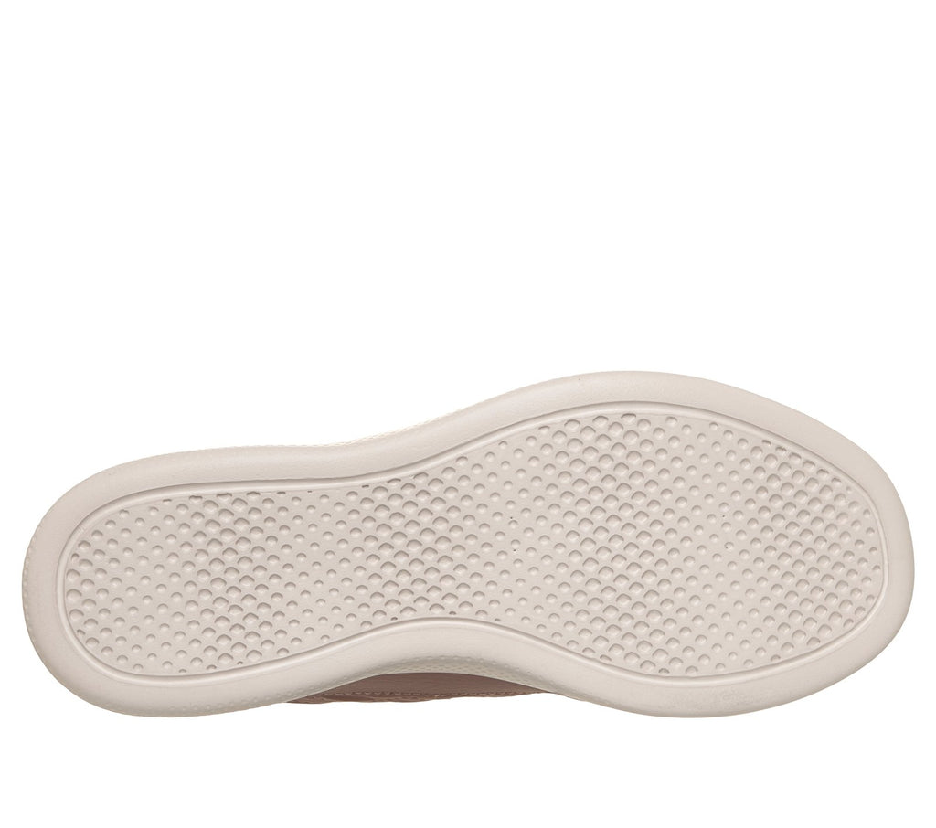 Skechers Slip-ins: BOBS Skip Cute - Cozy Fit 'N' Cruise