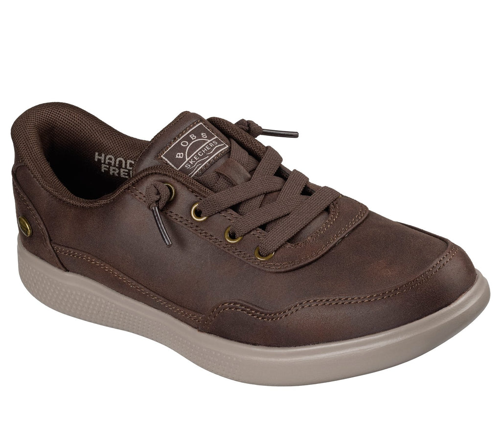 Skechers Slip-ins: BOBS Skip Cute - B Breezy