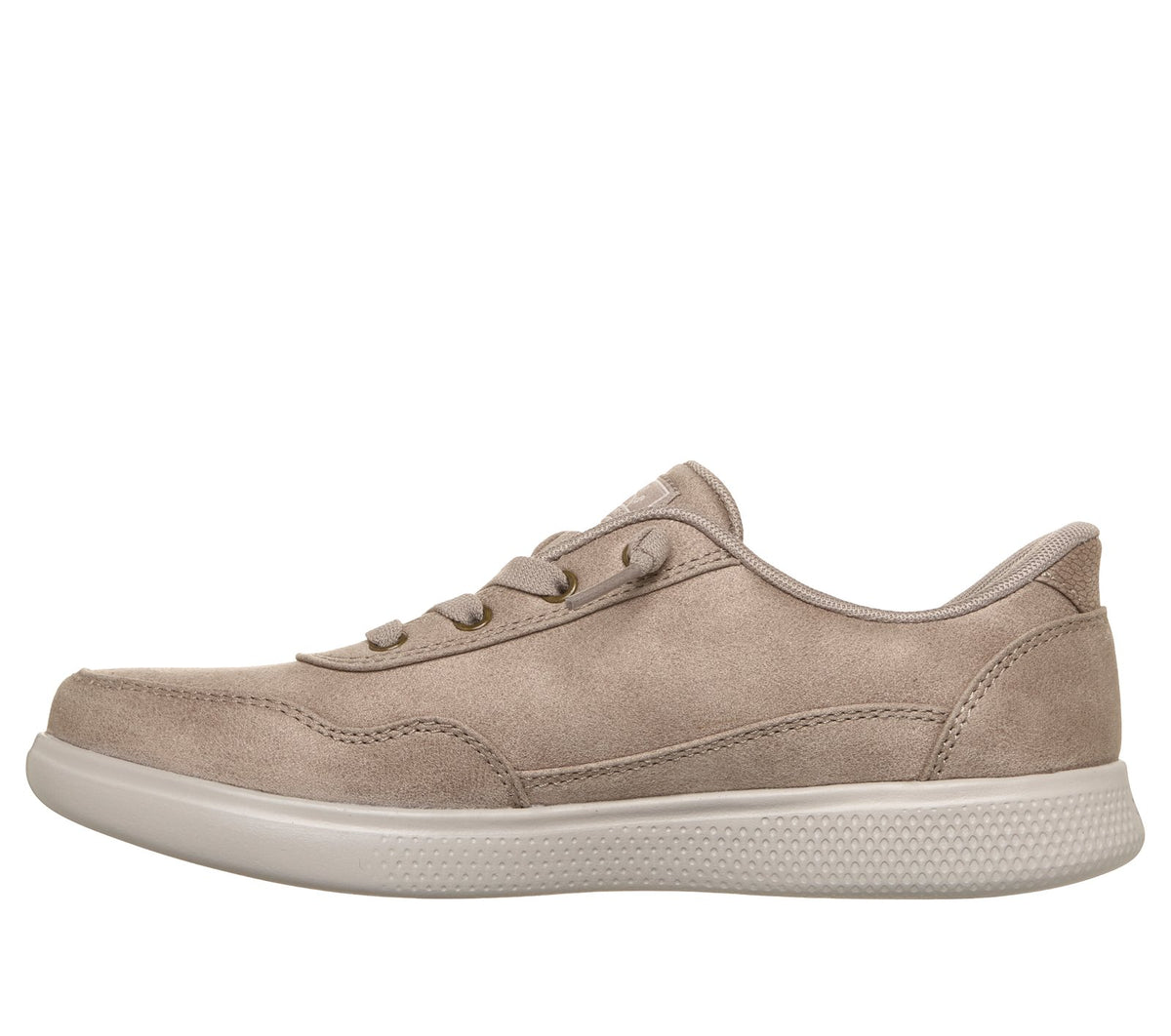 Skechers Slip-ins: BOBS Skip Cute - B Breezy