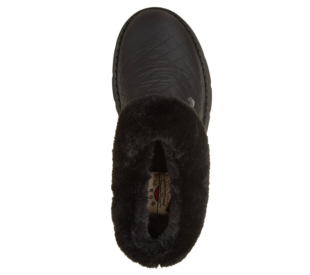BOBS Keepsakes Lite - Cozy Fit Home Haven