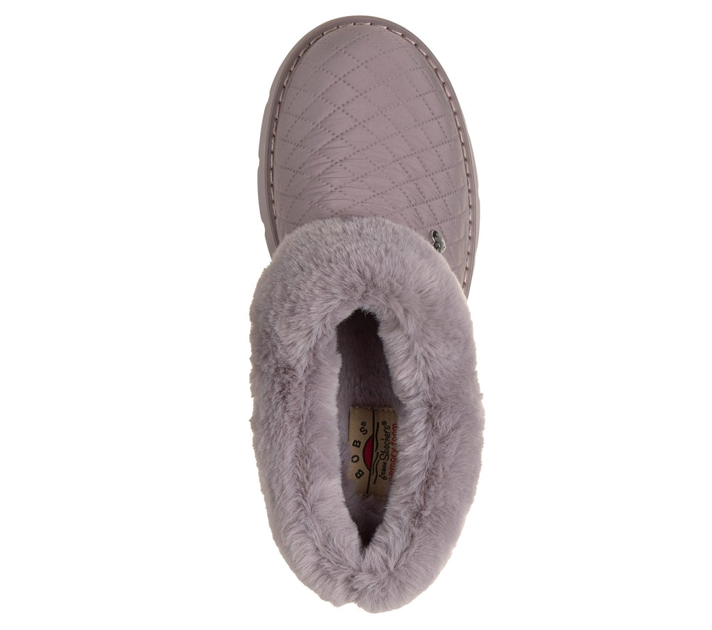 BOBS Keepsakes Lite - Cozy Fit Home Haven