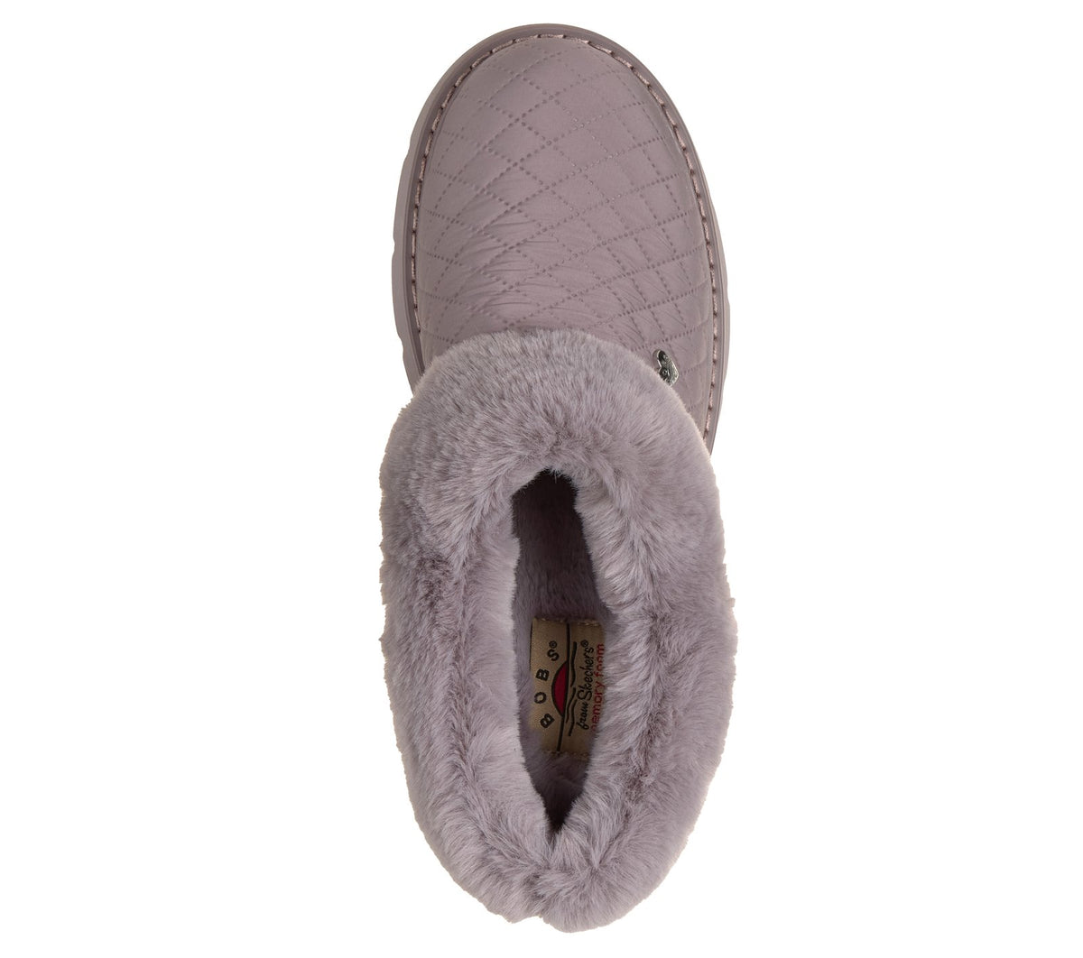 BOBS Keepsakes Lite - Cozy Fit Home Haven