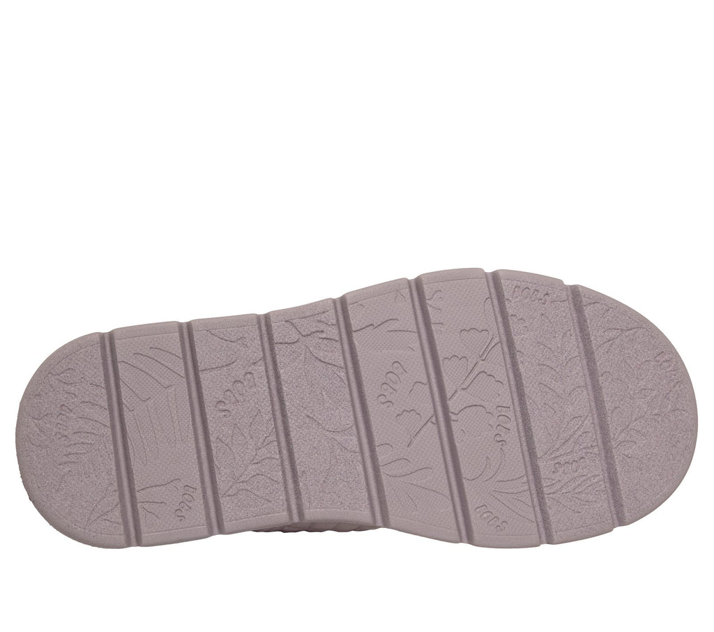 BOBS Keepsakes Lite - Cozy Fit Home Haven