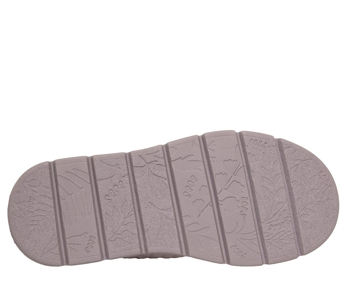 BOBS Keepsakes Lite - Cozy Fit Home Haven