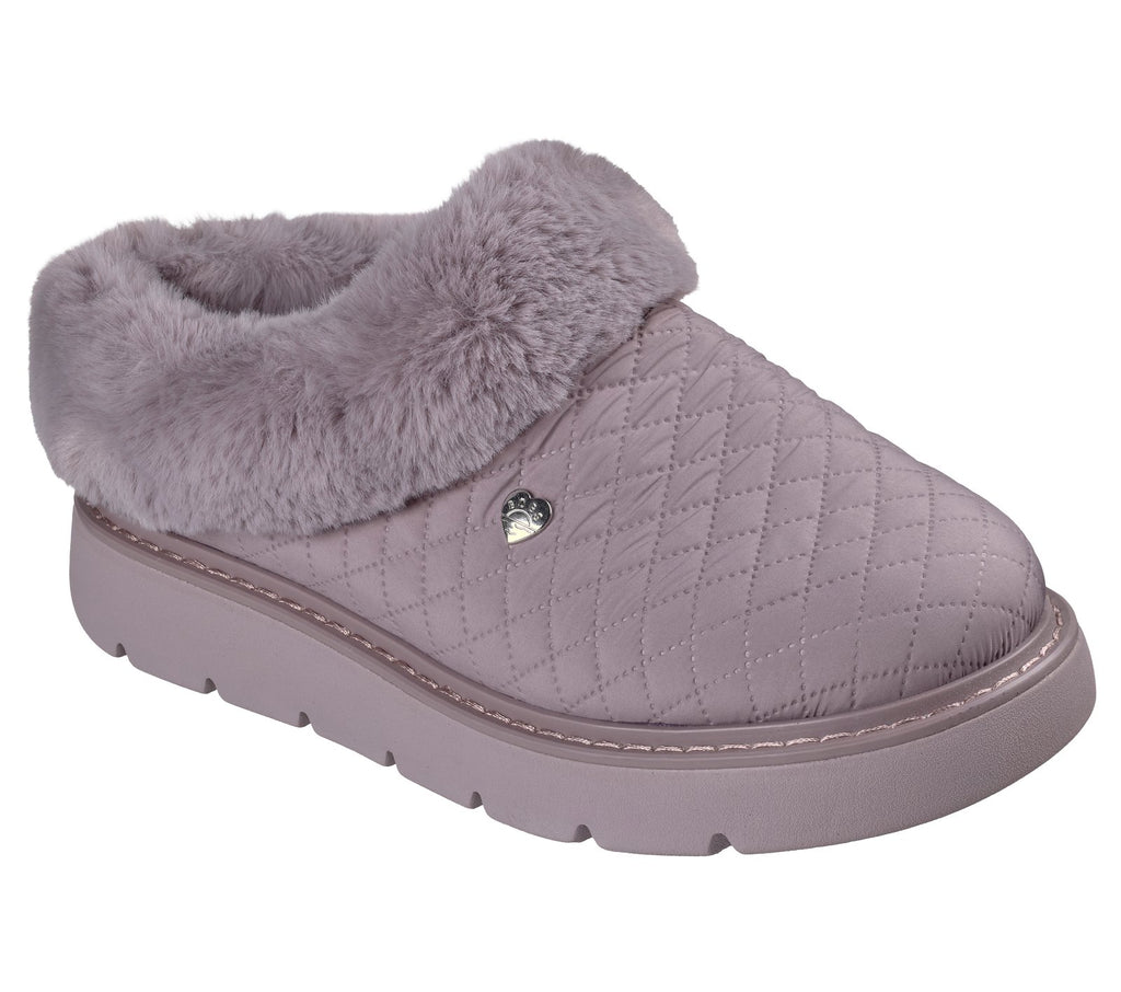 BOBS Keepsakes Lite - Cozy Fit Home Haven