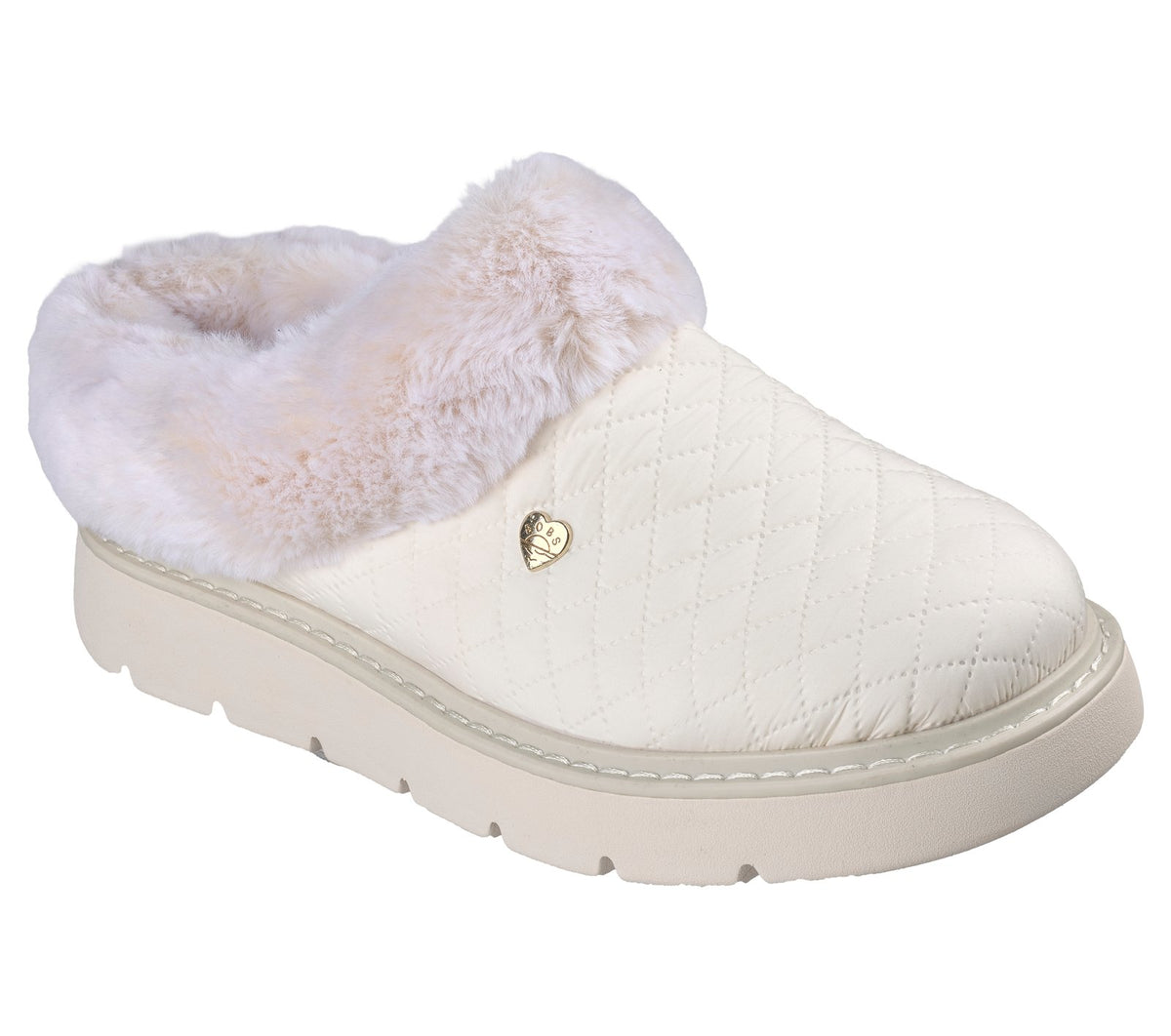 BOBS Keepsakes Lite - Cozy Fit Home Haven