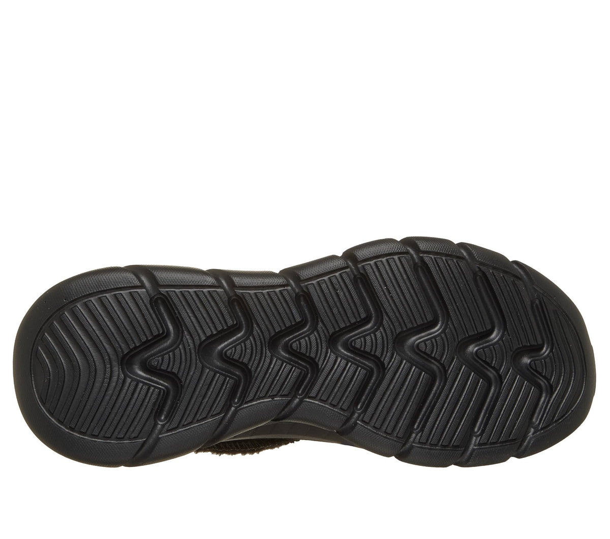BOBS Sport B Flex HI - Plush Rise